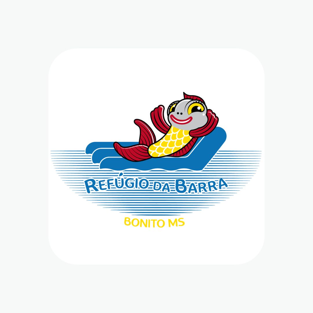 Imagem para Site