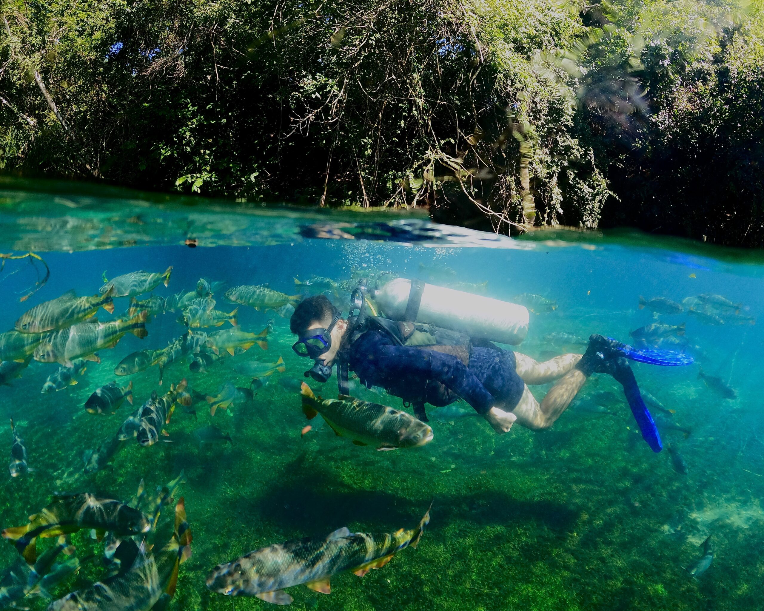 Rio da Prata - AUTOR_Vitor Supriano